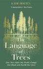The Language Of Trees - Preview