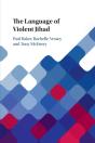 The Language Of Violent Jihad - Preview