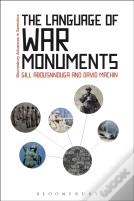 The Language Of War Monuments