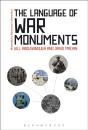 The Language Of War Monuments - Preview