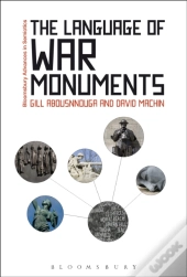 The Language Of War Monuments