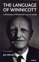 The Language Of Winnicott