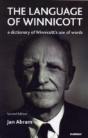 The Language Of Winnicott - Preview