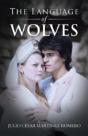 The Language Of Wolves - Preview