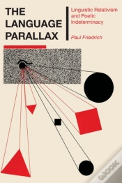 Capa do artigo The Language Parallax
