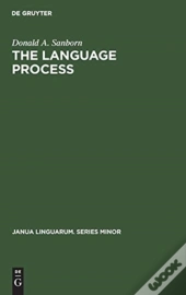 The Language Process