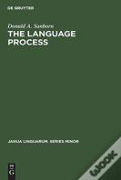 The Language Process