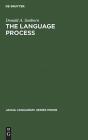 The Language Process - Preview