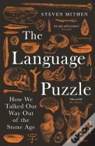 The Language Puzzle