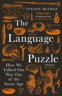 The Language Puzzle - Preview