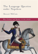 The Language Question Under Napoleon
