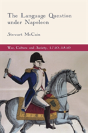 The Language Question Under Napoleon - Preview