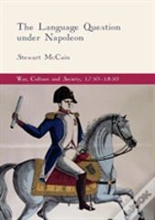 The Language Question Under Napoleon