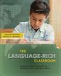 The Language-Rich Classroom - Preview