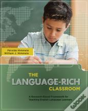 The Language-Rich Classroom