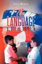 The Language Solution - Preview