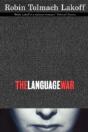The Language War - Preview