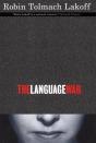 The Language War - Preview