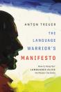 The Language Warrior'S Manifesto - Preview