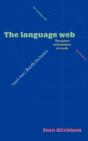 The Language Web - Preview