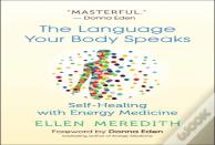 The Language Your Body Speaks