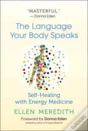 Capa do artigo The Language Your Body Speaks
