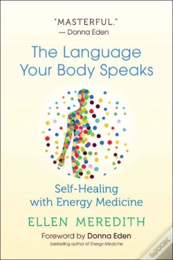 Capa do artigo The Language Your Body Speaks
