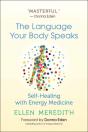 The Language Your Body Speaks - Preview