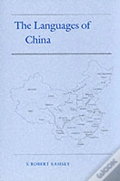 Capa do artigo The Languages Of China