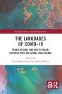 The Languages Of Covid-19 - Preview