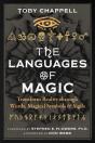 The Languages Of Magic - Preview