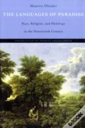 Capa do artigo The Languages Of Paradise