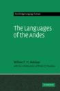 The Languages Of The Andes - Preview