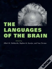 Capa do artigo The Languages Of The Brain