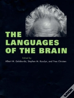 Capa do artigo The Languages Of The Brain