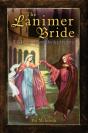 The Lanimer Bride - Preview
