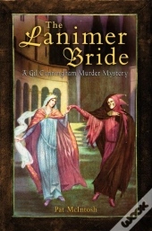 The Lanimer Bride