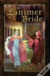 Capa do artigo The Lanimer Bride