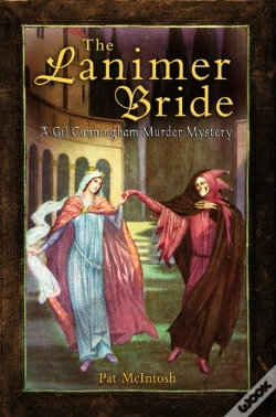 Capa do artigo The Lanimer Bride