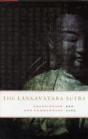 The Lankavatara Sutra - Preview