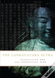 The Lankavatara Sutra