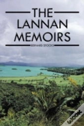 The Lannan Memoirs