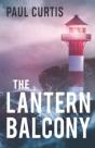 The Lantern Balcony - Preview