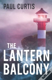 Capa do artigo The Lantern Balcony