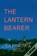The Lantern Bearer