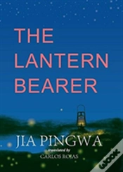 Capa do artigo The Lantern Bearer