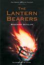 The Lantern Bearers - Preview