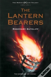 Capa do artigo The Lantern Bearers