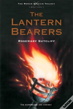 Capa do artigo The Lantern Bearers