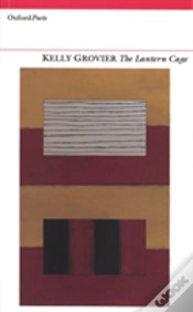 Capa do artigo The Lantern Cage